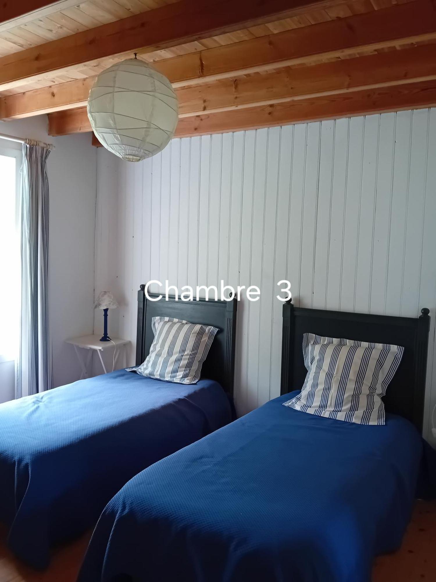 Gîte de La Ferme de La Cour Crasville  Extérieur photo